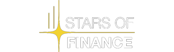 STARS OF FINANCE